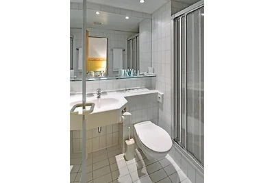 Wyndham Garden Düsseldorf Mettmann