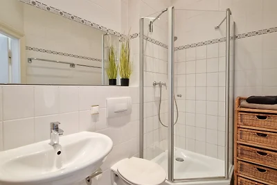 (Brise) Villa Kurfürst App. 05