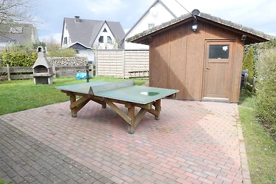 Ostsee- Apart. Anika 5min zum Meer