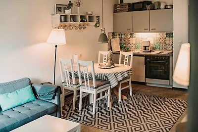 Ferienwohnung 1 / 303