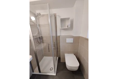 Vakantieappartement Gezinsvakantie Mittenwald