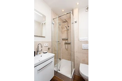 Bene-Vivere Gut Leben Wohnung Tiny