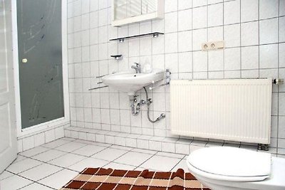 Vakantieappartement Gezinsvakantie Usingen