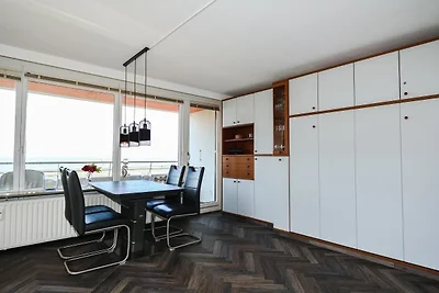 Haus am Meer 030 S+WB