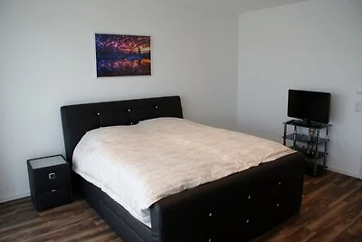 Ferienloft Saphir - ABC138