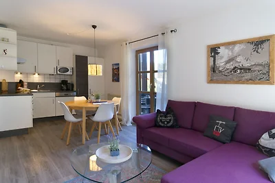 Lavendelstüberl -221-