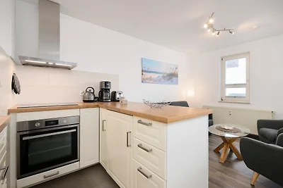 Promenade 27 Koje 23