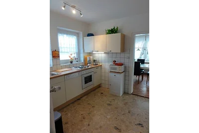 Haus Sonnenschein II