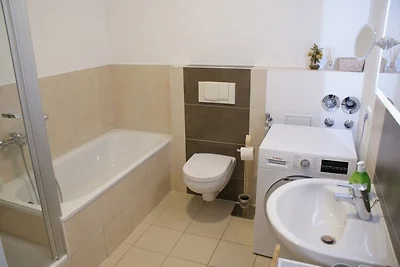 Am Boulevard - ABC226