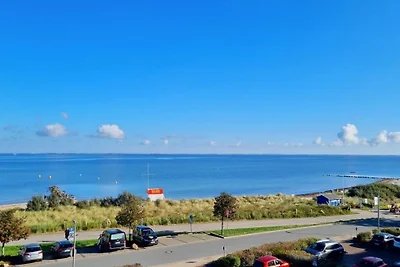 Ostseeresidenz Apartment 026