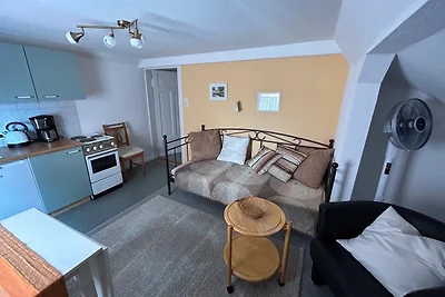 Ferienwohnung 4