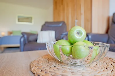 Berolina Wohnung 205