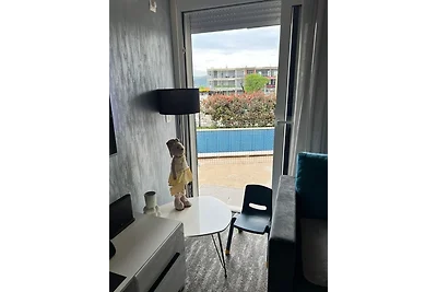 Villa Passaggio Private Pool &