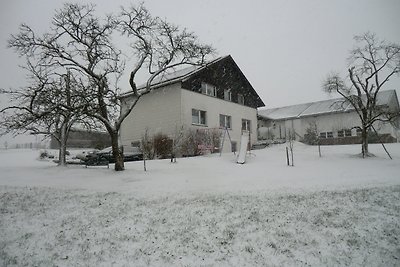 Mirscheiderhof