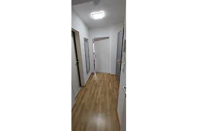 Ferienwohnung Kleine Auszeit