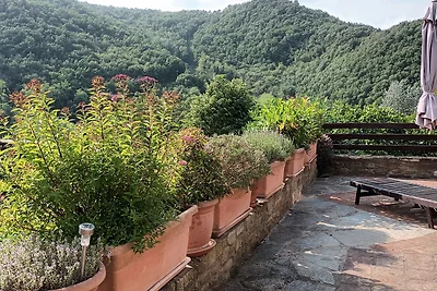 Casa Greta - Ca di Buie