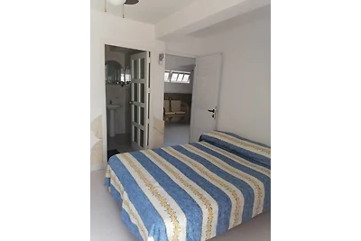 Hostal otto Appartement 2