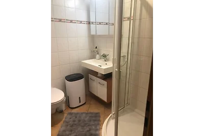 Fewo Am Eichenberg