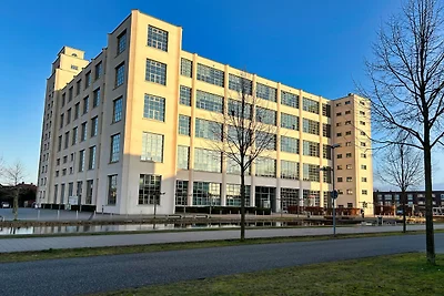 NINO-Boardinghouse 1