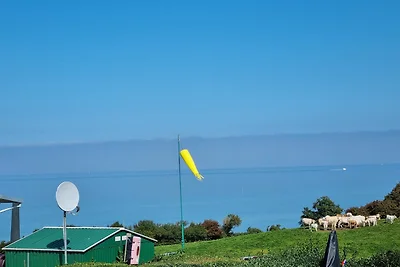 Campingfass Groot