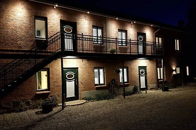 Melkkamer