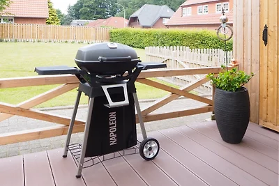 Ferienwohnung Alte Bäckerei Werlte