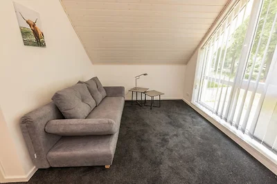 Luv - Nordhorn