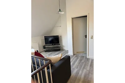 Ankerplatz - Whg. 14