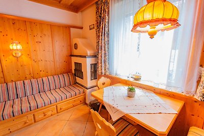 Vakantieappartement Gezinsvakantie Ramsau am Dachstein