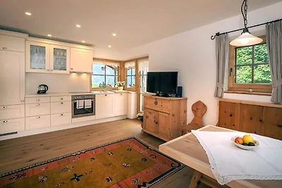 Casa vacanze Vacanza di relax Ramsau im Zillertal