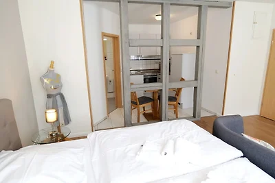 Rack-Tau Herberge Kaffetiet -