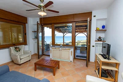 Casa vacanze Vacanza di relax Salerno