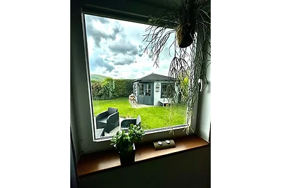Haus Sonnenschein