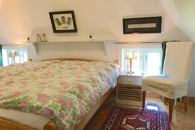 Casa vacanze Vacanza di relax Midlum