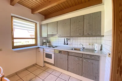 Casa vacanze Vacanza di relax Nieheim