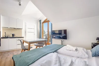 Sun&Snow Promenade - Apartment 17