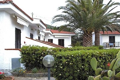 EL 026 Villa Adalgisa - Bilocale