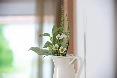 Ferienwohnung Dackelblick