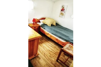 Casa vacanze Vacanza di relax Meschede