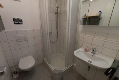 Dani's App. 3 BodenSEE