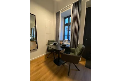 Kupferschmiede - Alte Werkstatt -