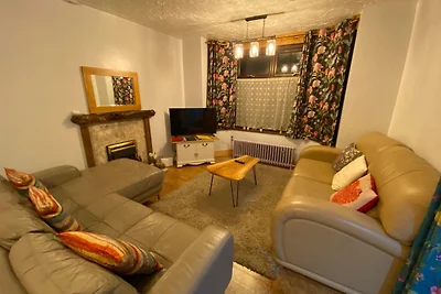 Casa vacanze Vacanza di relax Birmingham