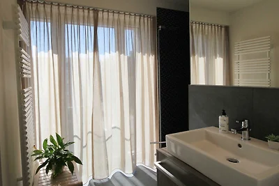 Haus Meersinn, Whg. 405 "Prora