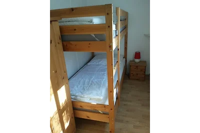 Casa vacanze Vacanza di relax Neu Poserin