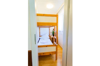 Soldanella 8 by Alpenidyll