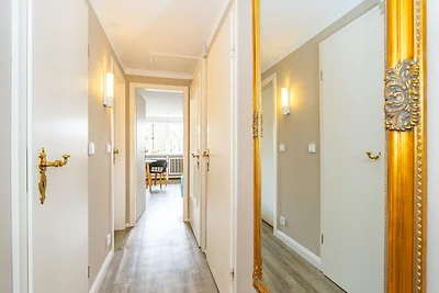 Haus Fahnert 1