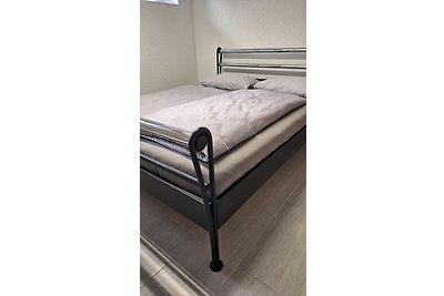 Vakantieappartement Gezinsvakantie Gaggenau