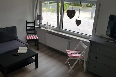 Casa vacanze Vacanza di relax Trent