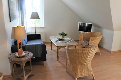 "Pappelhof - Whg. 7"