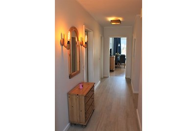 "Pappelhof - Whg. 2"